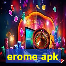 erome apk